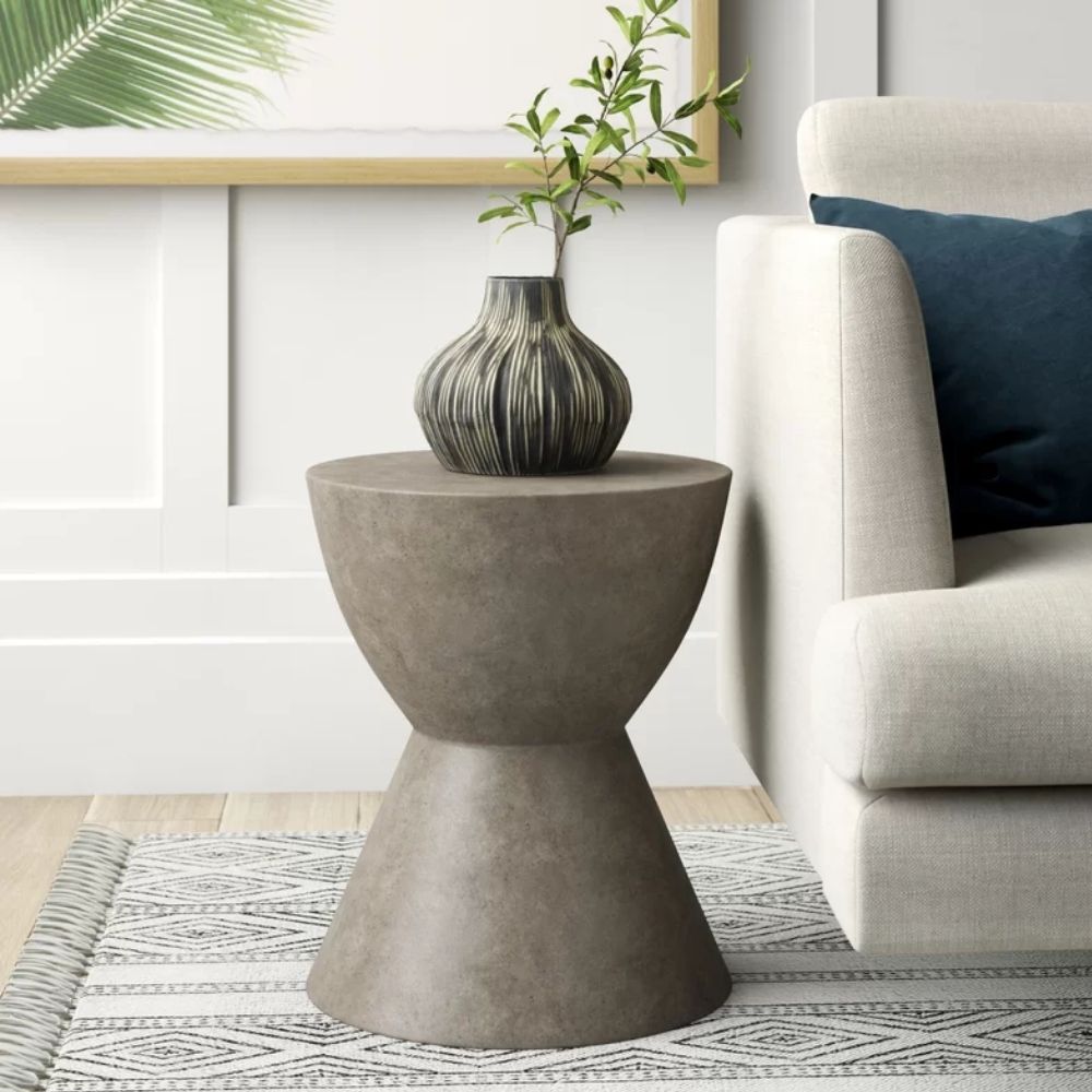 collection-banner-image
