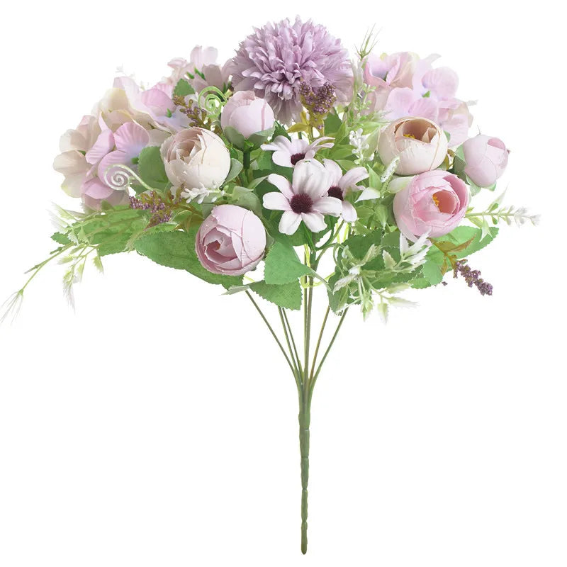 collection-banner-image