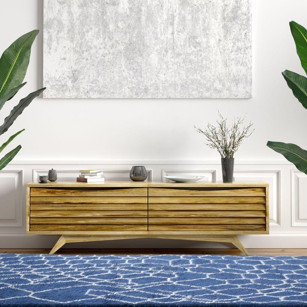 collection-banner-image