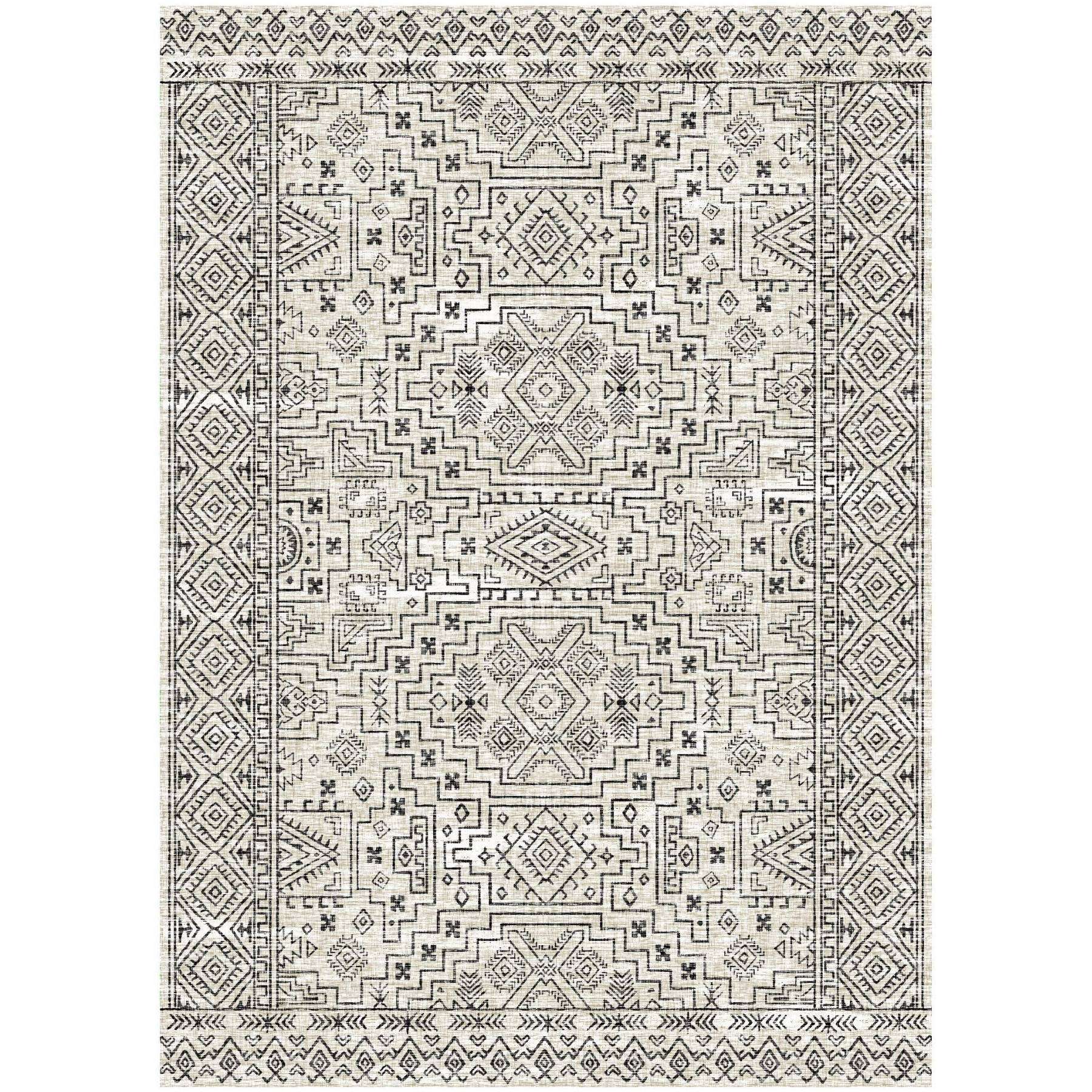 Leilani Rug